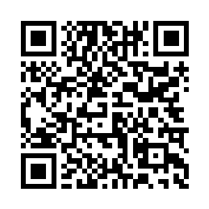 龙傲天发现城墙上只剩下令狐凯了还有小青了二维码生成