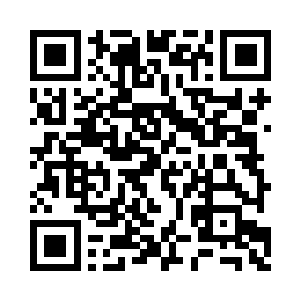 龙傲天发现村子里的也有几个实力还凑活着的二维码生成