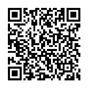 龙傲天发现自己已经出现在了一个陌生的空间中二维码生成