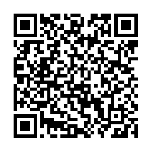 龙傲天发现自己甚至连一丝的反抗的念头都升不起来二维码生成