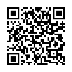 龙傲天发现那个中位神后期的人正在里面修炼二维码生成