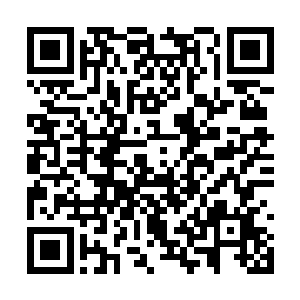 龙傲天只感觉一股强大的能量瞬间灌注自己的体内二维码生成