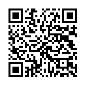 龙傲天只感觉一股恐怖的撕扯之力传来二维码生成