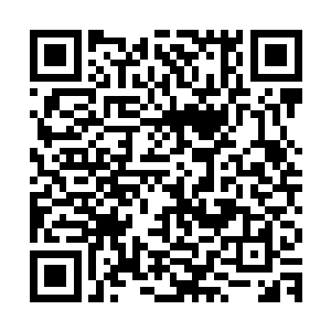 龙傲天只知道在天外天之外还有无数的跟天外天一样的宇宙空间二维码生成