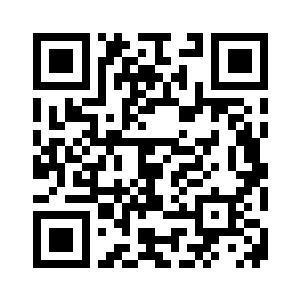 龙傲天可绝对不敢有丝毫的怠慢二维码生成