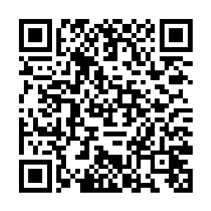 龙傲天听到易继峰的话顿时对他的印象下降到了极点二维码生成