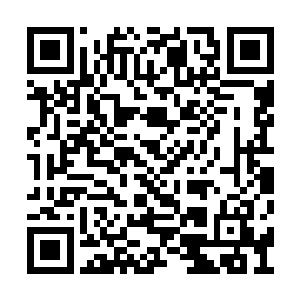 龙傲天听到格里斯的话之后顿时有些无奈的说道二维码生成