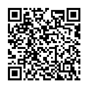 龙傲天和萧逸见状也是跟着流云仙帝朝着外面走去二维码生成