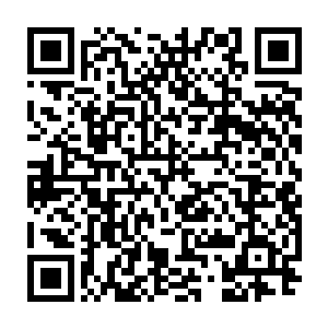 龙傲天在一边听了山本瑟郎的话顿时对对方的身份的也是感到了一种好奇二维码生成