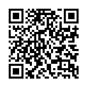 龙傲天在一边看着他们的表现不禁的摇了摇头二维码生成