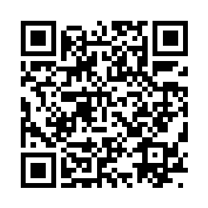 龙傲天在第一时间感觉到了对方的变化二维码生成