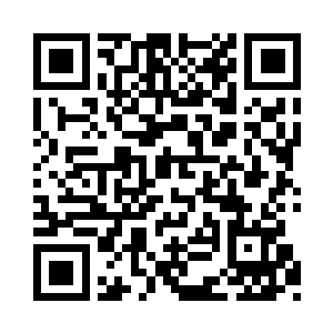 龙傲天大大小小至少经历了差不多上百次战斗二维码生成