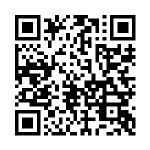 龙傲天大蒜等以后再将修仙修神的部分传下二维码生成