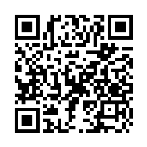 龙傲天将它设计成一个盒子的形状二维码生成