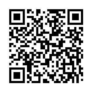 龙傲天将龙傲示的话在心里反复琢磨二维码生成