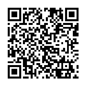 龙傲天就感觉自己浑身所有的毛孔仿佛都要张开了一般二维码生成