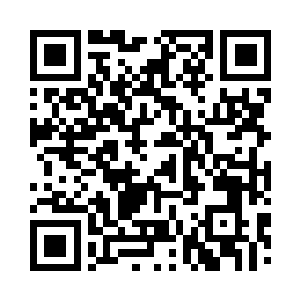 龙傲天已经不是第一次坐跨界传送阵了二维码生成