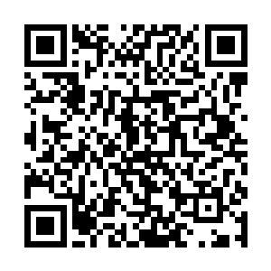 龙傲天已经在龙家的一个隐秘的地方布置一个传送阵二维码生成