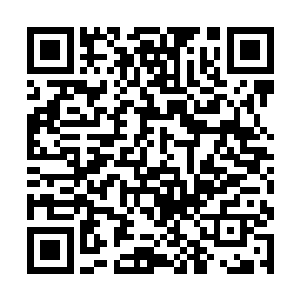 龙傲天已经感受到了至少不下十几股虚天境界的气息二维码生成