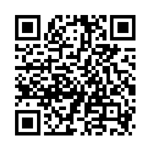 龙傲天已经给他布下了这种令人惊悚的收缩二维码生成