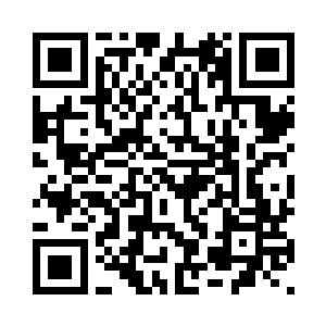 龙傲天带着宇碧莲直接离开了宇家二维码生成