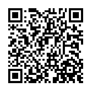 龙傲天径直飞到圣殿之中确发现那里仍是一片狼藉二维码生成