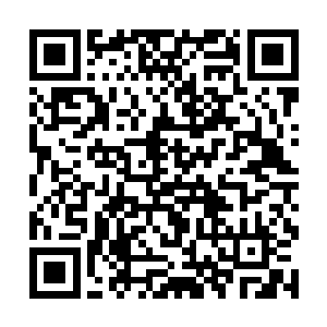 龙傲天心中也对赤焰大帝的实力有了一个直观的猜测二维码生成