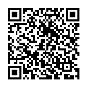 龙傲天心中对于大帝境界的手段也有了一个更为直观的了解二维码生成