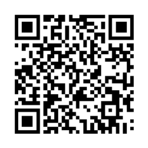 龙傲天心中就忍不住升起一种淡淡的敌意二维码生成