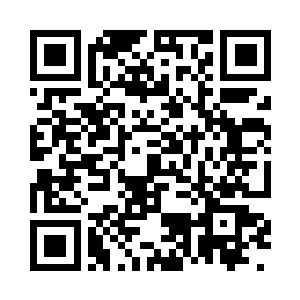 龙傲天心中顿时也暗暗的松了一口气二维码生成