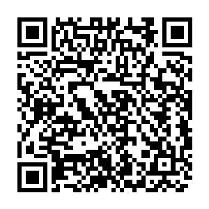 龙傲天心里猛然一惊没想到女人狠起心来真的是什么都不管不顾十分的可怕二维码生成