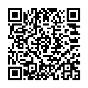 龙傲天怎么也没想到在这里竟然会遇到深渊魔族之人二维码生成