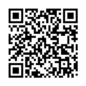 龙傲天怎会不知仙尊自然是会将湖水封冻二维码生成