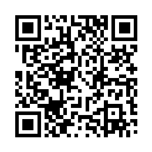 龙傲天总算将这恐怖的信息量整理划分了一下二维码生成