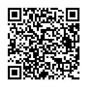 龙傲天感觉自己浑身上下仿佛所有的秘密都被看透了一般二维码生成
