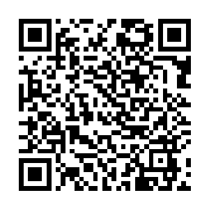 龙傲天所处的这个地方赫然距离幽家的一个分部比较近二维码生成