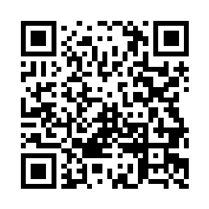 龙傲天拥有紫竹林的愿望也终于实现了二维码生成