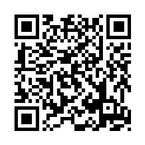 龙傲天整个人身上的气息也瞬间笼罩整个全场二维码生成