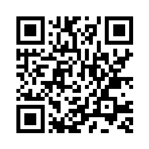 龙傲天显然十分的清楚他的可怕二维码生成