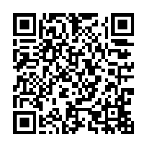 龙傲天曾经见到过一个人能够从天尊瞬间突破至大帝境界二维码生成
