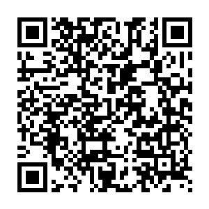 龙傲天望着手中散发出淡淡的黑sè的电芒的天雷珠嘴里喃喃的说道二维码生成