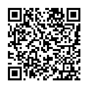 龙傲天根本就不会知道许德拉竟然还有这么一个情人的存在二维码生成
