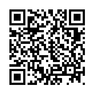 龙傲天根本就不敢随意的将鸿蒙虚天塔拿出来二维码生成