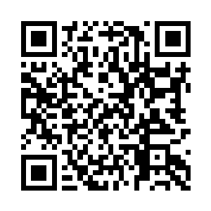 龙傲天此时也感应到了一股无比玄妙的气息二维码生成