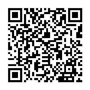 龙傲天没想到这次突破之后万剑归宗的威力竟然提升了如此之多二维码生成