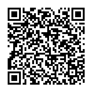 龙傲天点了点头之后然后就跟着龙霸天从书房中的传送阵来到了基地中二维码生成