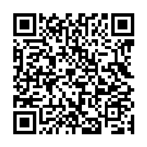 龙傲天猜测眼前的人应该就是传说中的逍遥盟的盟主逸风仙帝了二维码生成