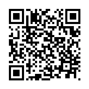 龙傲天现在倒没有什么太过于担心的二维码生成