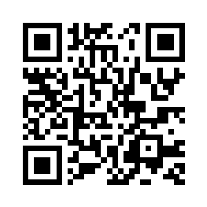 龙傲天现在几乎已经可以确定了二维码生成