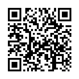 龙傲天现在可是不敢有丝毫的大意二维码生成